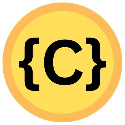 CodersCoin logo